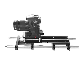 DSLR KIT �������� ��� ������� ���������/DSLR ������ �� ����������� ��� LCD-NP
